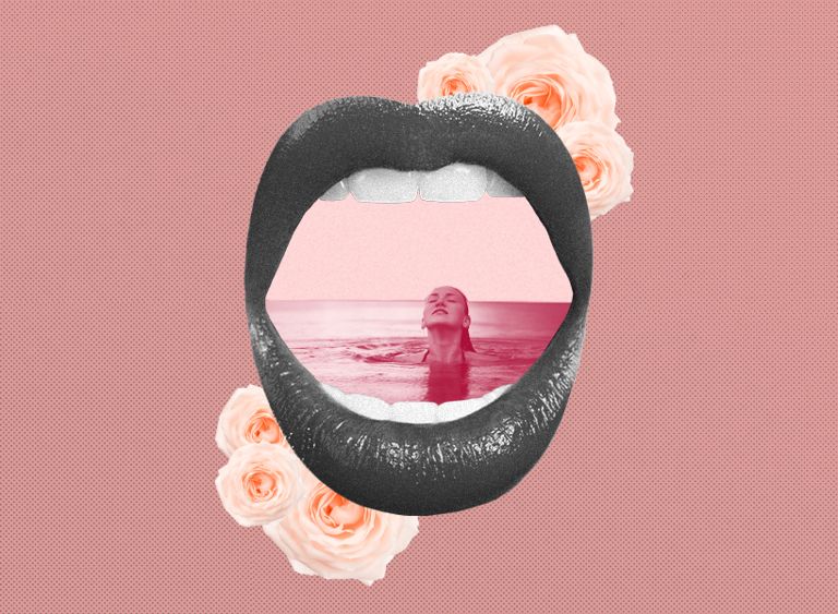 The First Time I Had Sex After Coming Out