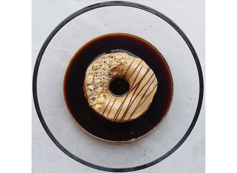Where to Find the Most Scrumptious Doughnuts in Montreal