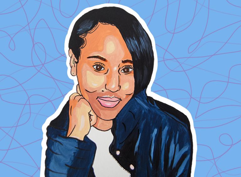 It’s Tough Being Black on Tinder, But I’m Not Giving Up