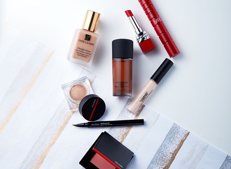 6 Fall Beauty Products We’re Squandering Our Paycheques On