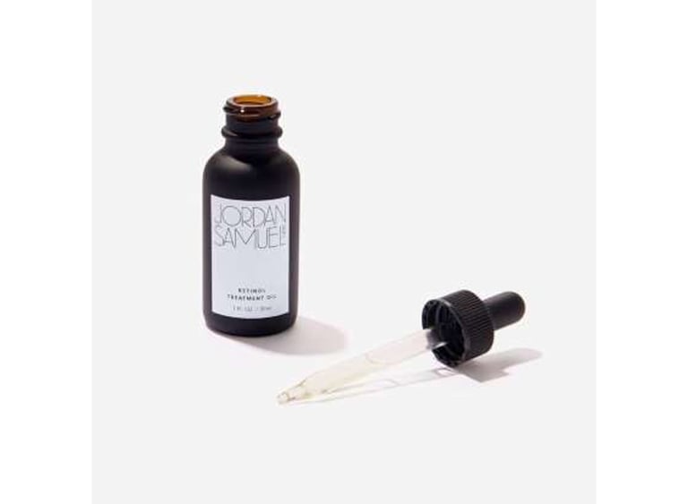 The 5 Most Common Skincare Ingredients—and How to Actually Use Them