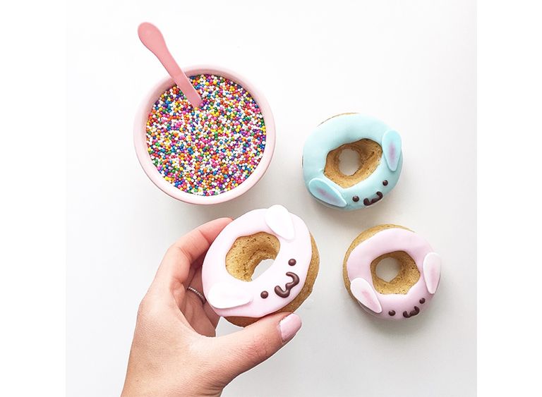 Where to Find the Most Delicious Vegan Treats in Montreal
