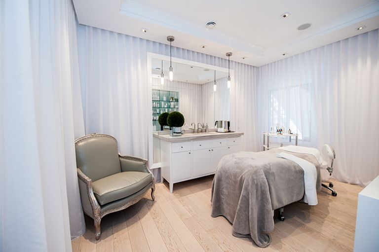Where to Find the Best Facials in Montreal