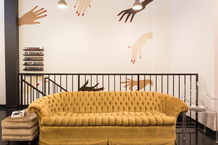 Where to Go for the Best Bikini Wax in Montreal