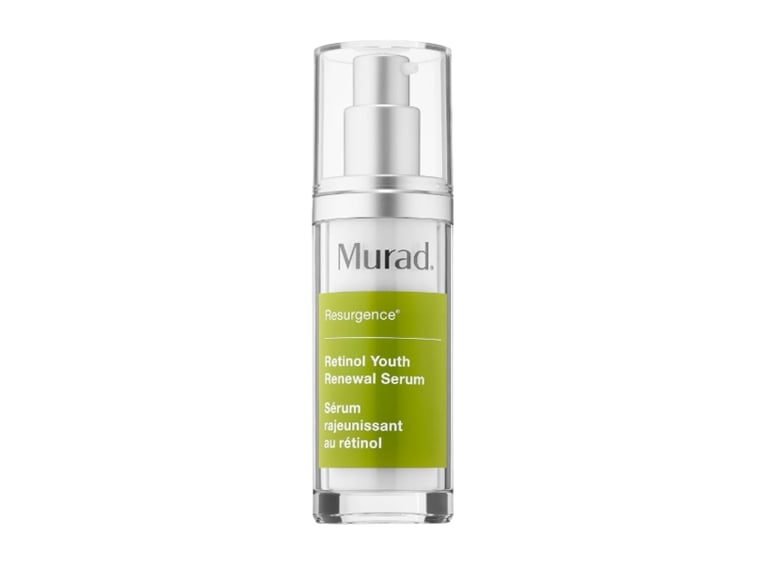 The 5 Most Common Skincare Ingredients—and How to Actually Use Them