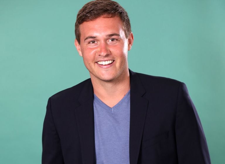 "I Love Him and Hannah Together": Sharleen Joynt on The Bachelorette Episode 5