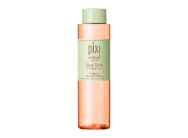 The 5 Most Common Skincare Ingredients—and How to Actually Use Them