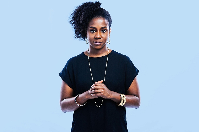Women of Colour Have Been Warning Us About MRAs for Years. It’s Time to (Finally) Listen