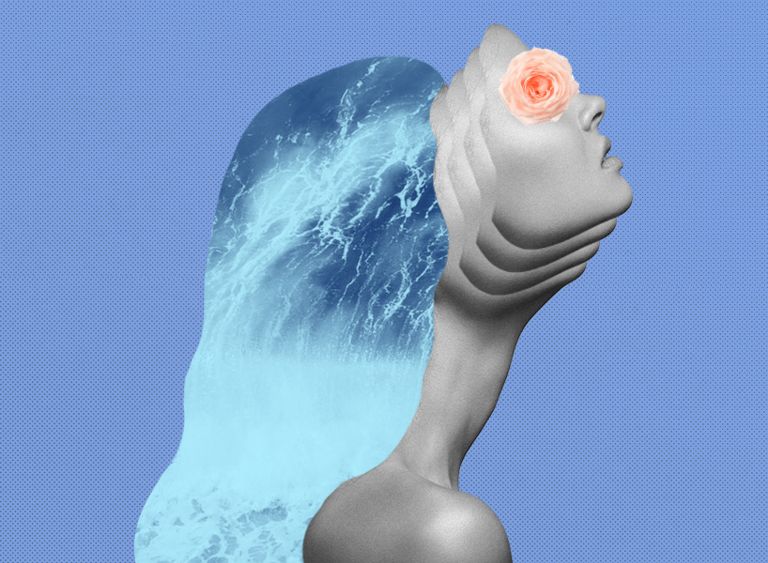 The First Time I Had Sex After Getting Sober
