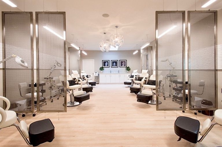 Where to Find the Best Facials in Toronto