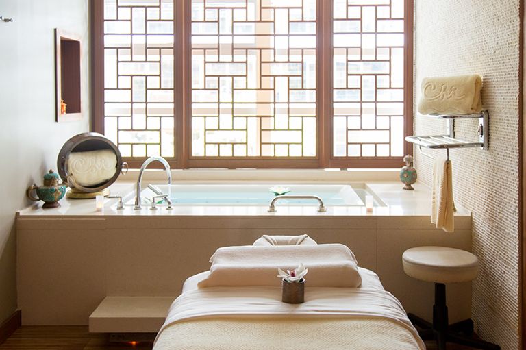 Where to Find the Best Facials in Vancouver