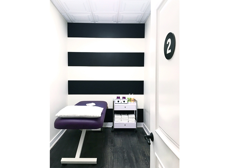 Where to Go for the Best Bikini Wax in Vancouver