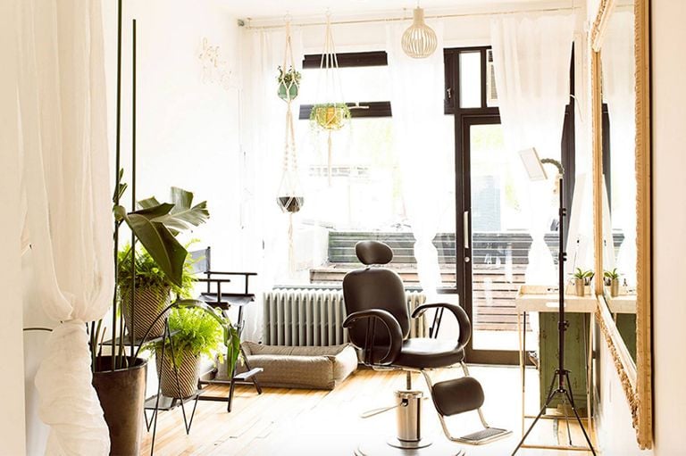The Best Brow Bars in Toronto For On Fleek Arches