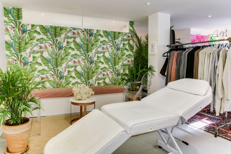 The Best Brow Bars in Montreal For On Fleek Arches