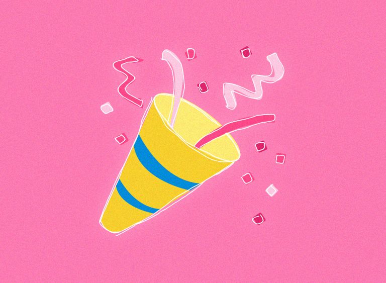 Everything You Ever Wanted to Know About Orgasms