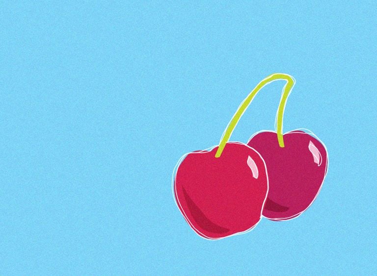 4 Cringe-Worthy Stories About Losing Your Virginity (And 2 That Are Surprisingly Sweet)