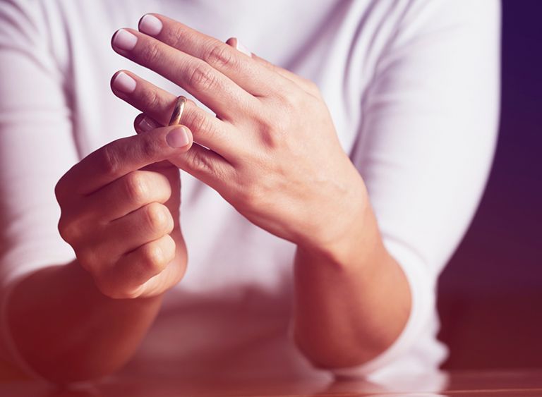 Uh, Is Emotional Cheating Even a Real Thing?