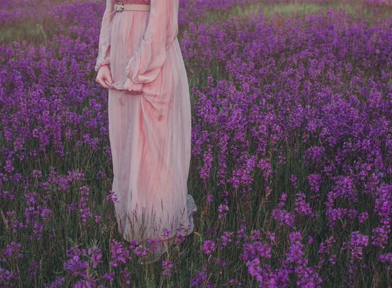 How to Say No to Being a Bridesmaid