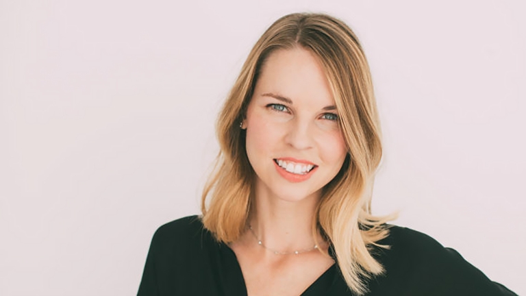 20 Women on Whether We Still Need IWD in 2020