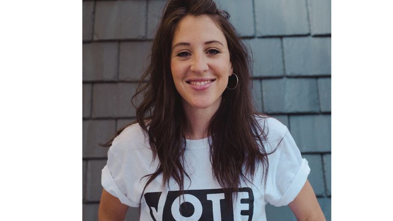 20 Women on Whether We Still Need IWD in 2020