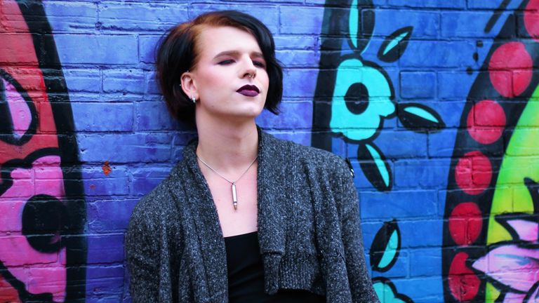 20 Women on Whether We Still Need IWD in 2020