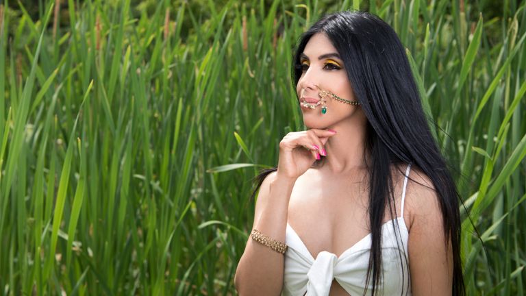20 Women on Whether We Still Need IWD in 2020
