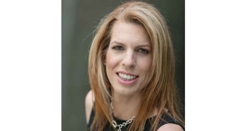 20 Women on Whether We Still Need IWD in 2020