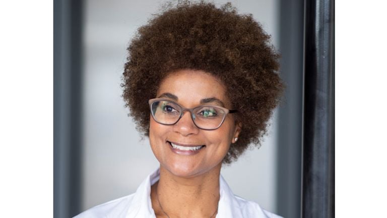 20 Women on Whether We Still Need IWD in 2020