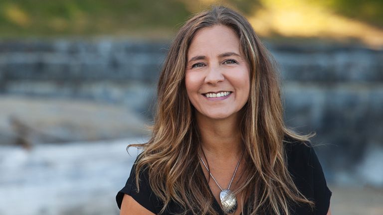 20 Women on Whether We Still Need IWD in 2020