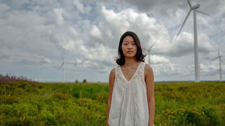 20 Women on Whether We Still Need IWD in 2020