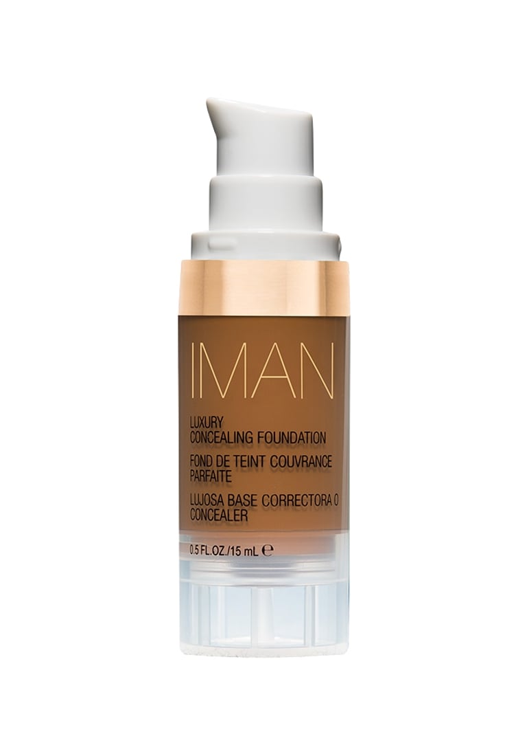 Get to Know These 20 Black-Owned Beauty Companies