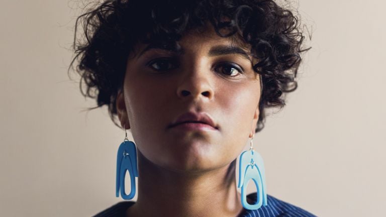 7 Indigenous Designers Redefining Traditional Accessories