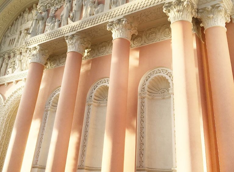 I Fell For a "Progressive" Church, and It Was a Mistake