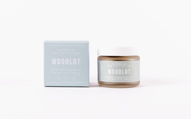 How to Give Yourself a Relaxing Facial at Home