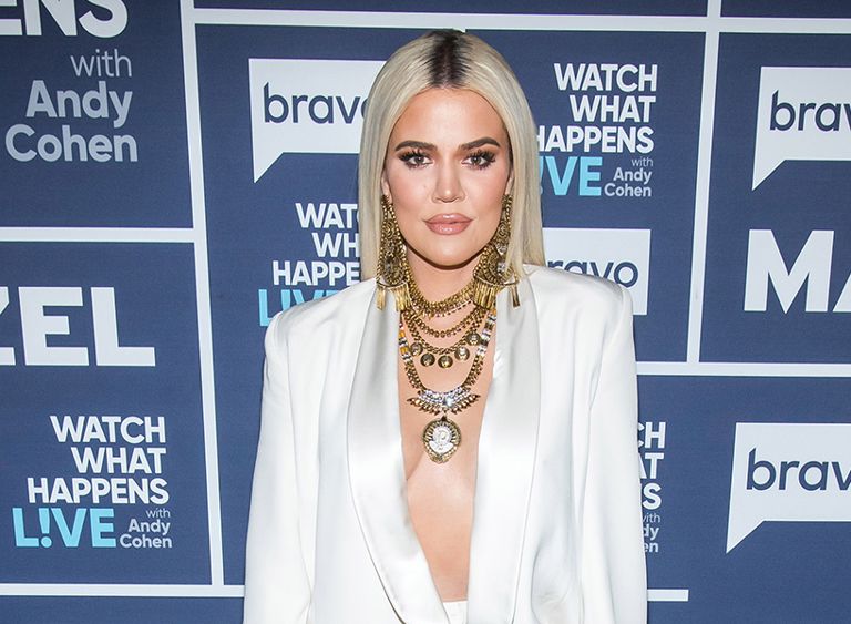 Let’s Stop Shaming Khloé—and All Women—for Spending Money