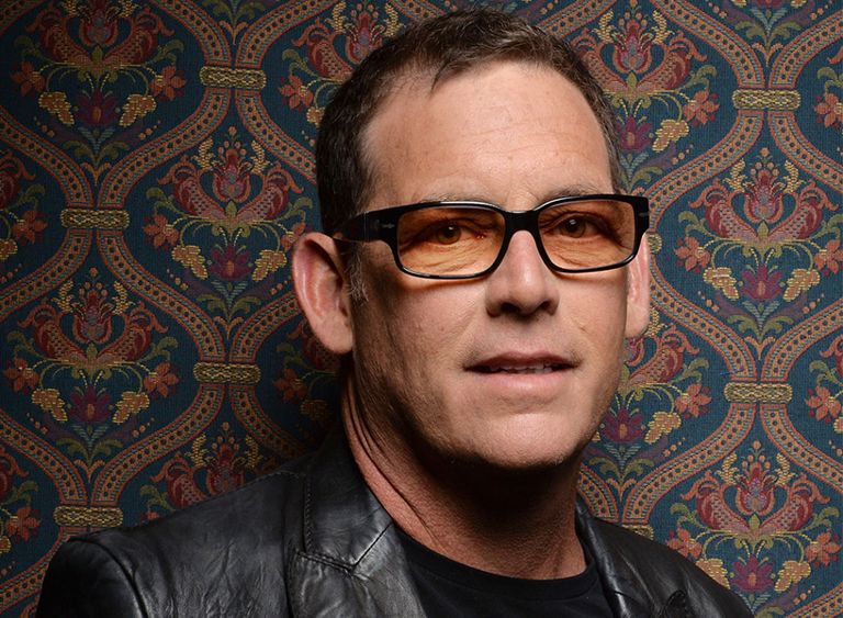 What We Know So Far About the Horrifying Allegations Against Bachelor Creator Mike Fleiss