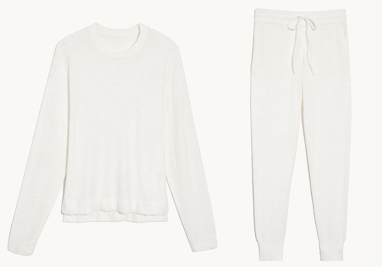 These Things Will Instantly Elevate Your Next Staycation