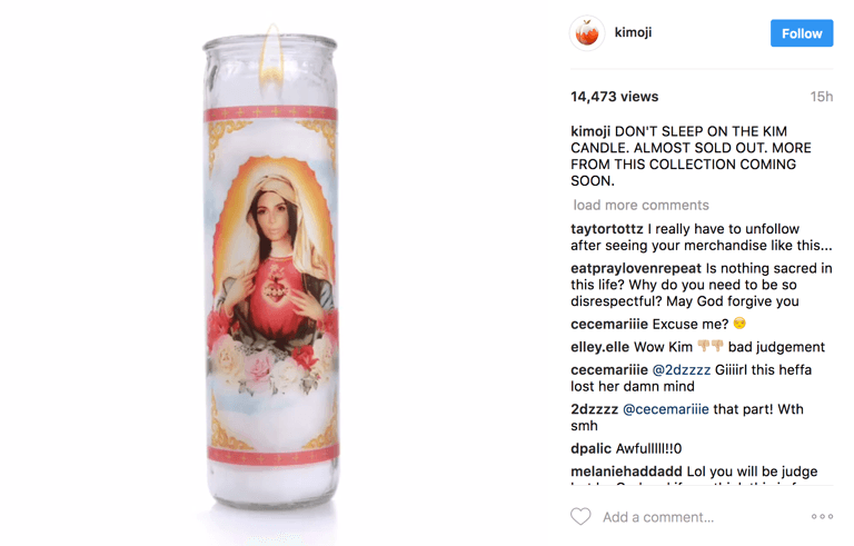 Kendall Jenner Just Threw a Huge Party...During a Pandemic