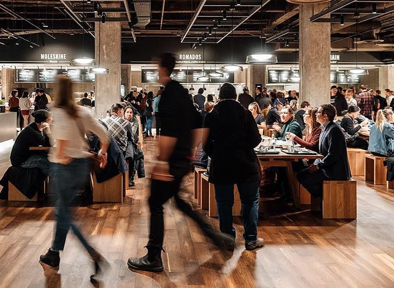 10 Things to Do in Montreal in the Winter