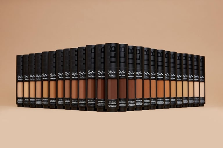 Get to Know These 20 Black-Owned Beauty Companies