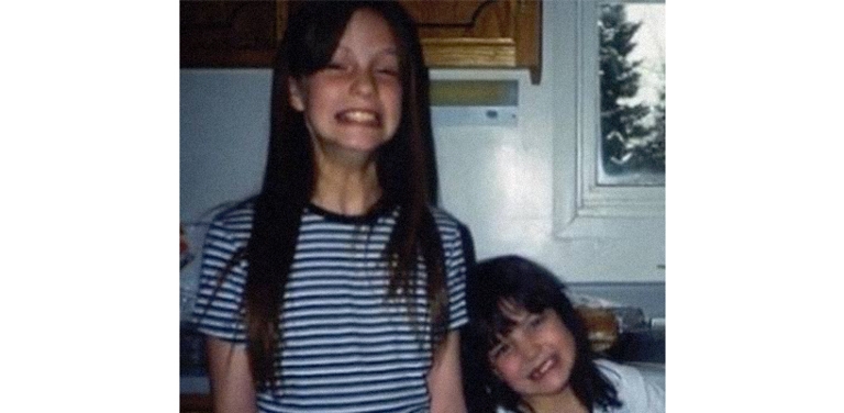 The Way We Talk About Tina Fontaine's Death Reminds Me of My Sister