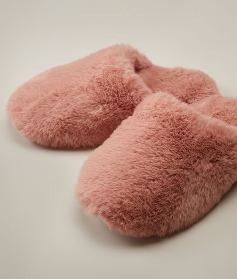 These Things Will Instantly Elevate Your Next Staycation