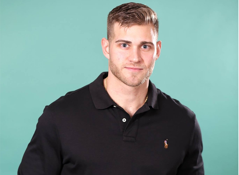 "Hannah Recognizes His Worth": Sharleen Joynt on The Bachelorette Episode 7