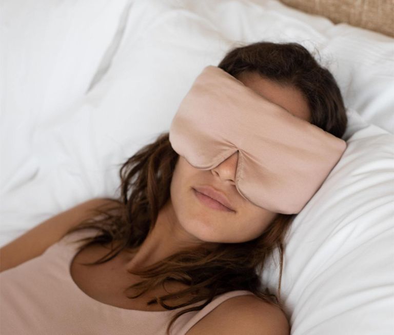 These Things Will Instantly Elevate Your Next Staycation