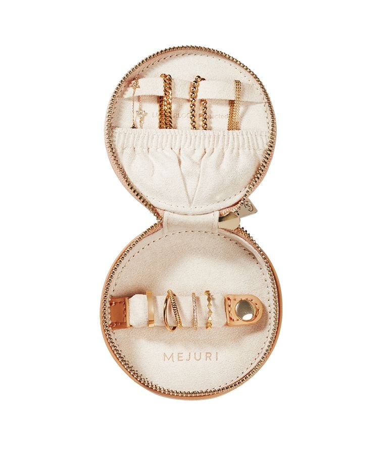 These Things Will Instantly Elevate Your Next Staycation
