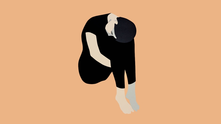We Need to Talk About What Miscarriage Is *Actually* Like