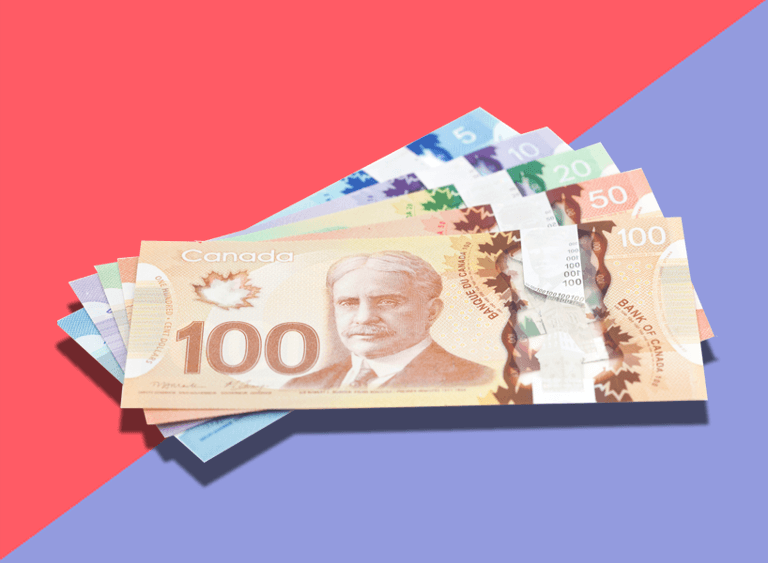 How to Actually Be Good with Money in 2020