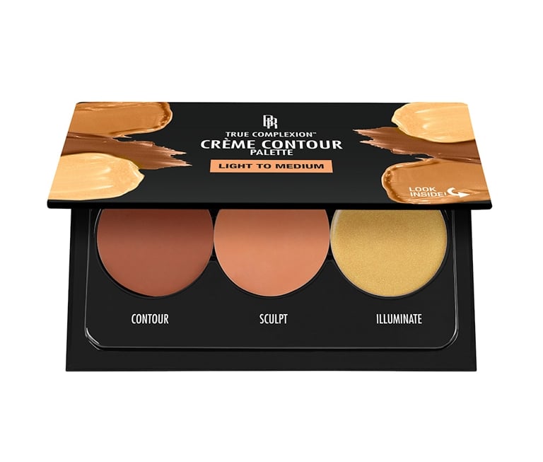 Black Radiance Beauty Has Finally Arrived in Canada!