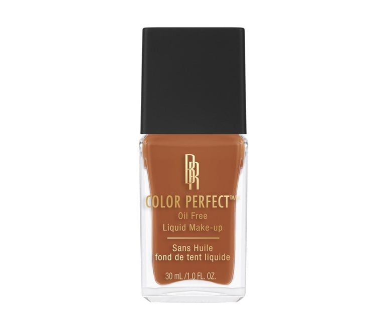 Black Radiance Beauty Has Finally Arrived in Canada!