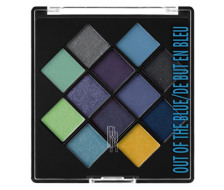 Black Radiance Beauty Has Finally Arrived in Canada!